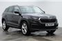 2021 Skoda Kodiaq 1.5 TSI SE L 5dr DSG [7 Seat]