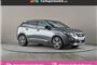 2017 Peugeot 3008 1.6 THP GT Line 5dr EAT6