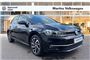 2020 Volkswagen Golf 2.0 TDI Match 5dr DSG