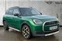 2024 MINI Countryman 150kW E Exclusive 66kWh 5dr Auto