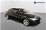 2019 Alfa Romeo Giulia 2.2 JTDM-2 190 Speciale 4dr Auto