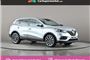 2022 Renault Kadjar 1.3 TCE Equilibre 5dr EDC