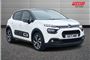 2021 Citroen C3 1.2 PureTech 110 Shine Plus 5dr