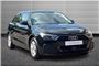 2021 Audi A1 25 TFSI Technik 5dr