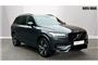 2021 Volvo XC90 2.0 B5D [235] R DESIGN 5dr AWD Geartronic