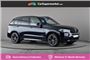 2017 BMW X5 xDrive50i M Sport 5dr Auto [7 Seat]