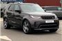 2024 Land Rover Discovery 3.0 D300 Dynamic HSE 5dr Auto