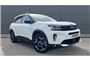 2024 Citroen C5 Aircross 1.5 BlueHDi Max 5dr EAT8