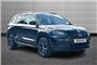 2019 Skoda Karoq 2.0 TDI Sport Line 4x4 5dr