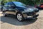 2018 Skoda Fabia 1.0 MPI 75 SE 5dr