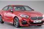 2024 BMW 2 Series Gran Coupe 218i [136] M Sport 4dr DCT