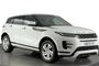 2020 Land Rover Range Rover Evoque 1.5 P300e R-Dynamic S 5dr Auto