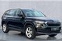 2024 Skoda Kodiaq 1.5 TSI SE L Executive 5dr DSG [7 Seat]