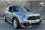 2019 MINI Countryman 2.0 Cooper S Sport 5dr