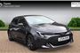 2024 Toyota Corolla 2.0 Hybrid GR Sport 5dr CVT