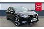 2021 Nissan Qashqai 1.3 DiG-T MH Premiere Edition 5dr