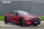 2023 Jaguar I-Pace 294kW EV400 Sport 90kWh 5dr Auto