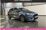 2021 Ford Fiesta 1.0 EcoBoost Hybrid mHEV 155 ST-Line Edition 5dr