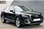 2020 Audi Q2 35 TFSI Sport 5dr