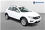 2021 Volkswagen T-Roc 1.0 TSI 110 SE 5dr