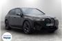 2022 BMW iX 240kW xDrive40 M Sport Edition 76.6kWh 5dr Auto