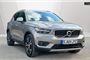 2020 Volvo XC40 2.0 T4 Inscription Pro 5dr AWD Geartronic