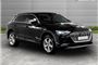 2020 Audi e-tron 230kW 50 Quattro 71kWh Technik 5dr Auto