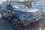 2019 Citroen C5 Aircross 1.5 BlueHDi 130 Flair Plus 5dr