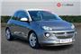 2017 Vauxhall Adam 1.4i [100] Slam 3dr