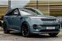 2022 Land Rover Range Rover Sport 4.4 P530 V8 First Edition 5dr Auto