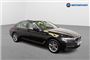 2020 BMW 5 Series 530e SE 4dr Auto