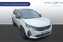 2024 Peugeot 5008 1.5 BlueHDi Allure 5dr EAT8