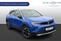 2023 Vauxhall Mokka 1.2 Turbo Ultimate 5dr Auto