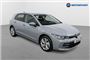 2024 Volkswagen Golf 1.5 TSI 150 Match 5dr