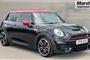 2019 MINI Hatchback 2.0 John Cooper Works II 3dr Auto [8 Speed]