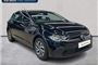 2022 Volkswagen Polo 1.0 TSI Life 5dr DSG