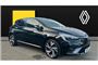 2021 Renault Clio 1.0 TCe 90 RS Line 5dr