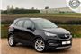 2018 Vauxhall Mokka X 1.4T ecoTEC Active 5dr