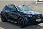 2023 Mercedes-Benz GLE GLE 53 4Matic+ Prem + 5dr 9G-Tronic [7 Seats]
