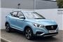 2020 MG ZS EV 105kW Exclusive EV 45kWh 5dr Auto