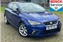2020 SEAT Ibiza 1.0 TSI 115 FR [EZ] 5dr