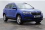 2021 Skoda Karoq 1.0 TSI 110 SE 5dr