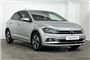 2021 Volkswagen Polo 1.0 TSI 95 Match 5dr DSG