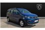 2020 Peugeot Rifter 1.5 BlueHDi 130 Allure [7 Seats] 5dr EAT8