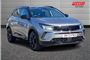 2022 Vauxhall Grandland 1.2 Turbo GS Line 5dr