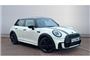 2022 MINI Hatchback 5dr 1.5 Cooper Sport 5dr