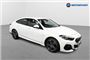 2023 BMW 2 Series Gran Coupe 218i [136] M Sport 4dr DCT