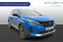 2021 Peugeot 3008 1.5 BlueHDi Allure 5dr EAT8