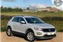 2018 Volkswagen T-Roc 1.6 TDI SE 5dr