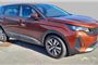 2021 Peugeot 5008 1.5 BlueHDi Active Premium 5dr